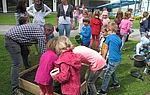 Volksschule Reitdorf