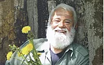 Foto Sebastian Viellechner
