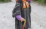 Biologin Mag. Maria Enzinger