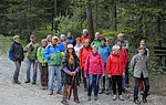 Gruppenbild